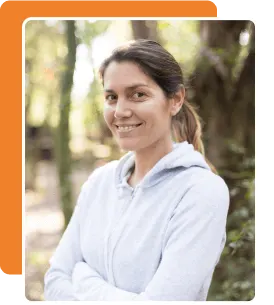 Feilaira Review - Jessica R.